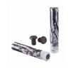 Grit 160mm Handlebar Grips (Pair)