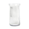 Salt & Pepper Gallery Evelyn Vase 28cm