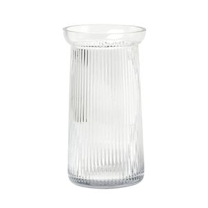 Salt & Pepper Gallery Evelyn Vase 28cm