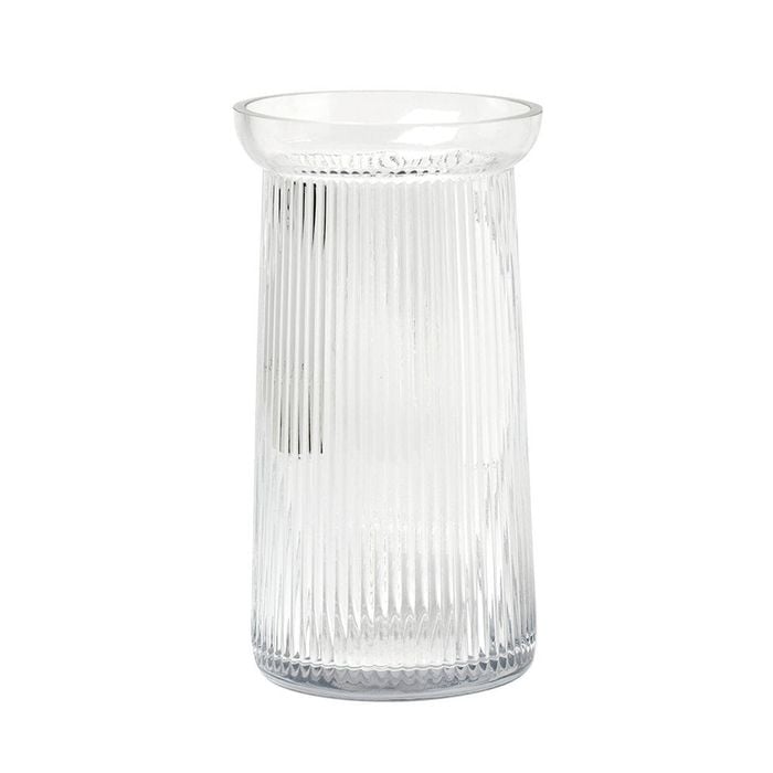 Salt & Pepper Gallery Evelyn Vase 28cm