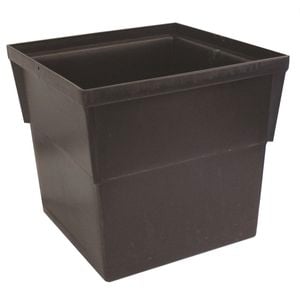 Everhard Series 300S Shallow Stormwater Pit - Case Only
