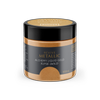 Porter's Paints 100ml Metallic Rose Gold Furniture Paint - Rose Gold