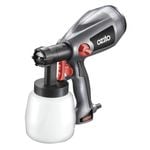 Ozito 400W Power Paint Spray Gun SGP-300