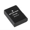 Nikon Camera EN-EL14 EN-EL14a D3100 D5100 D3200 D3500 D5600 D5200 D3400 D3300 Replacement Battery