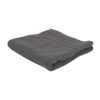 Nicola Spring Cotton Bath Towel - 135cm x 70cm