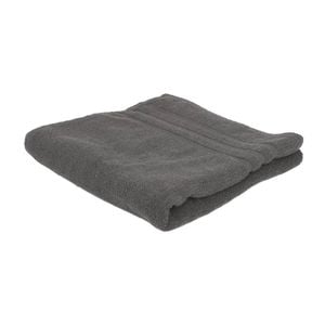 Nicola Spring Cotton Bath Towel - 135cm x 70cm