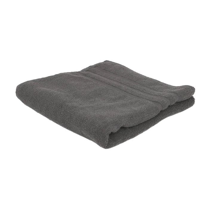 Nicola Spring Cotton Bath Towel - 135cm x 70cm