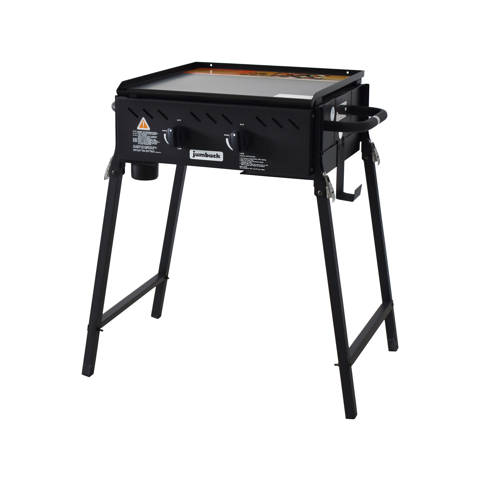 Bunnings bbq burners best sale