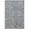 The Rug Connection Charm Navy 320x230cm - Extra Large Hand Loomed Indoor Floor Rug