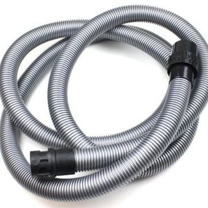 Nilfisk Alto Attix 50 XC Series Vacuum Hose 36mm 4m With Fittings (25537)
