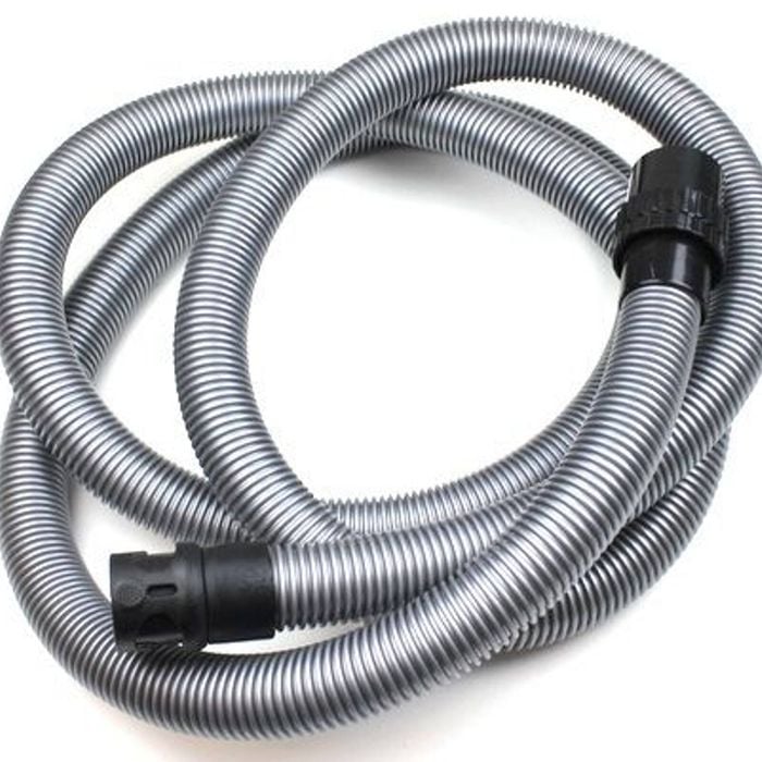 Nilfisk Alto Attix 50 XC Series Vacuum Hose 36mm 4m With Fittings (25537)