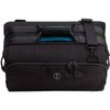 Tenba Cineluxe Shoulder Bag 21 Black
