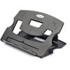 Portable Laptop Stand - Laptop Riser Stand - Adjustable