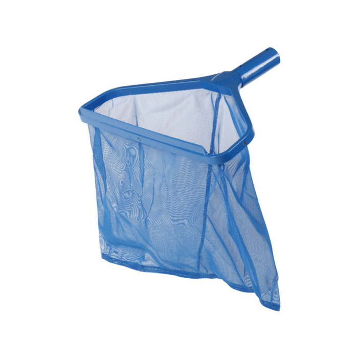 Hy-Clor Leaf Rake
