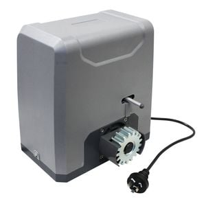 Richmond Automatic Sliding Gate Opener - 240V