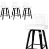 ALFORDSON Bar Stools 4X