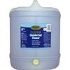 Equinade Heavy Duty Disinfectant Deodoriser Animal Safe Lavender 20L