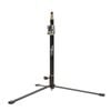 Phottix - Light Stand 62cm Background & Kicker Lights 5kg Load Capacity PH88208