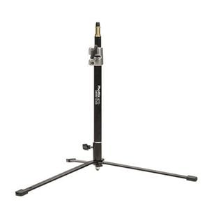 Phottix - Light Stand 62cm Background & Kicker Lights 5kg Load Capacity PH88208