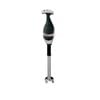 BM765 Stick Blenders Smart Speed Tube 65cm 290L