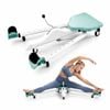 Everfit Foldable Leg Stretcher Machine