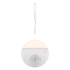 Arlec Rechargeable Night Light With White Noise Machine