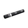 Axton 2 x 1m Charcoal York Carpet Runner