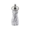 Swissmar Marble Salt Mill 15cm