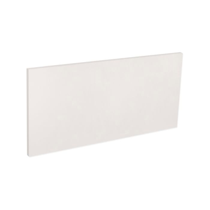 Kaboodle 600mm Wild Garlic Modern Drawer Panel