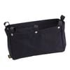 Dewalt 34-61l Accessory Bag DXVA19-5156