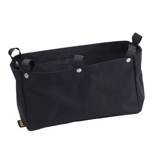 Dewalt 34-61l Accessory Bag DXVA19-5156