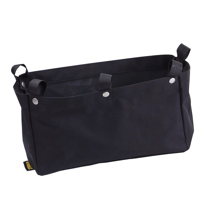 Dewalt 34-61l Accessory Bag DXVA19-5156