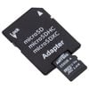 Antsig 256GB Micro-SD Card