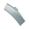 Electrolux Washing Machine Right Porthole Door Handle 8581471464017