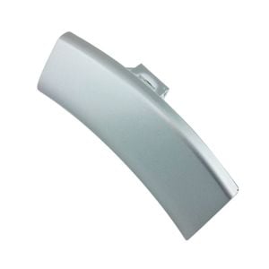 Electrolux Washing Machine Right Porthole Door Handle 8581471464017