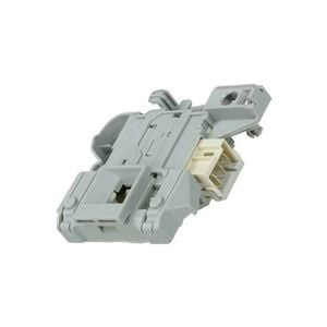 Washing Machine Door Lock Mechanism 808455303 to suit Simpson