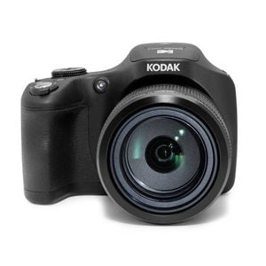 Kodak AZ653 Astro Zoom Camera