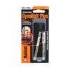 Ramset 6 x 75mm DynaBolt Plus Flat Head Bolt - 2 Pack