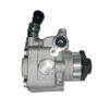 Machter Power Steering Pump Fit For Volkswagen Amarok 2H 2.0L 2010-2022 Transporter T6 2015-2024 7E0422154