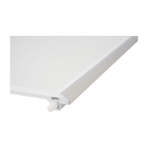Westinghouse Fridge Glass Shelf 4055563862