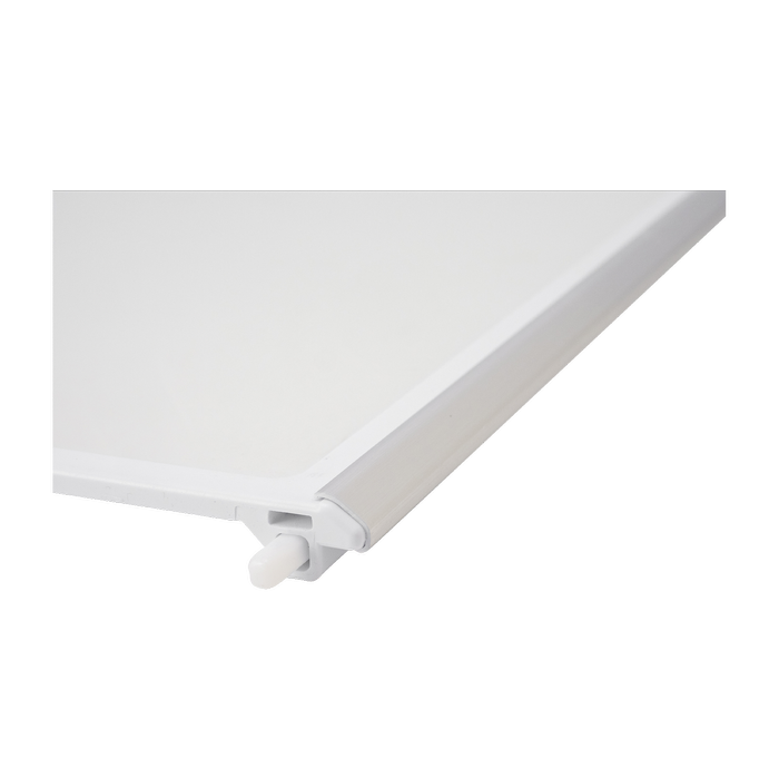 Westinghouse Fridge Glass Shelf 4055563862