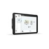 Garmin RV 895 GPS Navigator 010-02748-20
