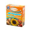Burnet's 400g Phostrogen Plant Food