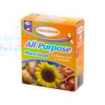 Burnet's 400g Phostrogen Plant Food