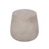 MIUZ Side Table Coffee Tables Chair Stand Rustic Outdoor Accent Table