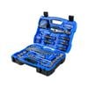 Kincrome 90 Piece 3/8" Drive Metric & Imperial Socket & Tool Set