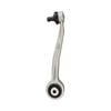 Basco Front Upper Right, Rear Control Arm for Audi S4 A4 B8 8K / S5 A5 8T 8F 2007-2017 - BCA1121