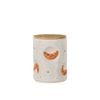 Emporium Colette Croissant Cannister