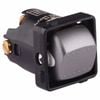 Arteor Switch Mechanical Magnesium