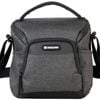 Vanguard Vesta Aspire 15 Shoulder Bag (small) Grey